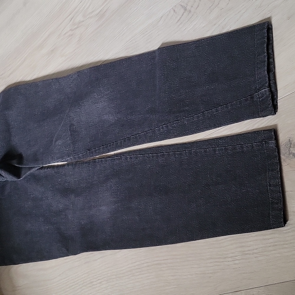 Vince xs jegging style pant - Picture 5 of 5